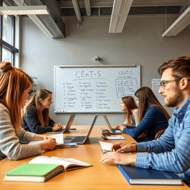 Courses | Apply Italy