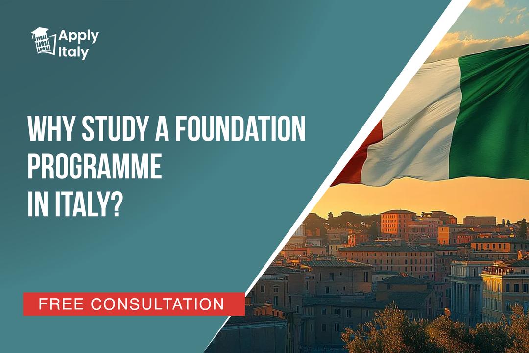 Italy Sample Blog Blogs | Apply Italy